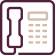Phone Number