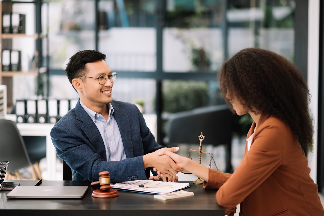 Contract Services